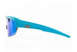 NEON OPTICS Viper XS cyf kinderzonnebril