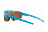 NEON OPTICS Viper XS cyf kinderzonnebril