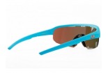 NEON OPTICS Viper XS cyf kinderzonnebril
