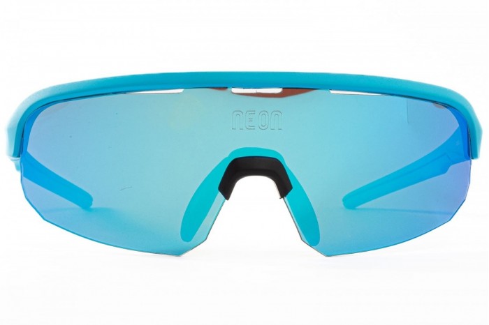Occhiali da sole per bambini NEON OPTICS Viper...
