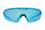 NEON OPTICS Viper XS cyf kinderzonnebril