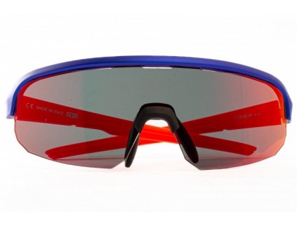 Occhiali da sole per bambini NEON OPTICS Viper XS blr Special edition