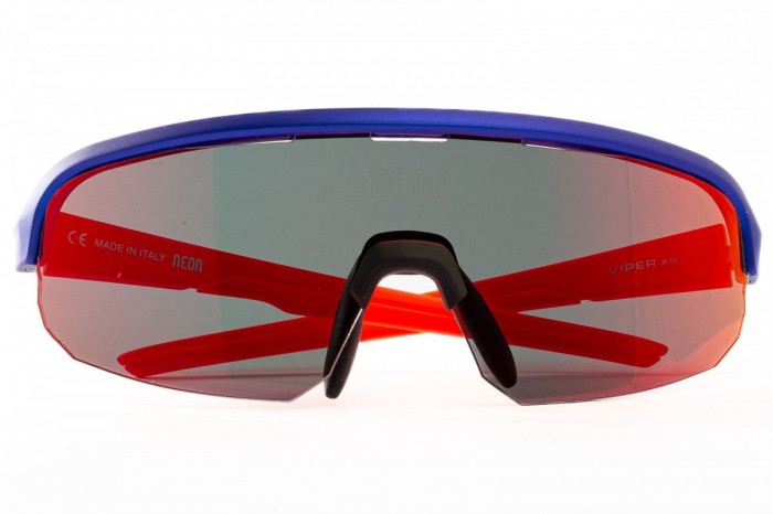 NEON OPTICS Viper XS blr Special Edition Kinderzonnebril