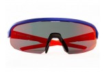 NEON OPTICS Viper XS blr Special Edition Kinderzonnebril