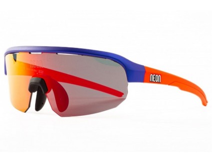 Occhiali da sole per bambini NEON OPTICS Viper XS blr Special edition 2