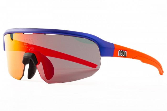 NEON OPTICS Viper XS blr Special Edition...