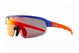 NEON OPTICS Viper XS blr Special Edition Kinderzonnebril