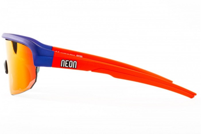 Occhiali da sole per bambini NEON OPTICS Viper...