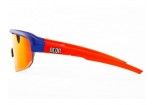NEON OPTICS Viper XS blr Special Edition Kinderzonnebril