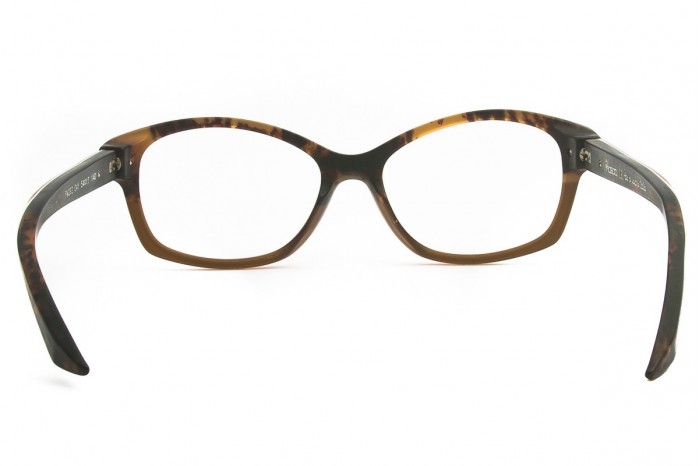 Óculos PIERO MASSARO PM292 041