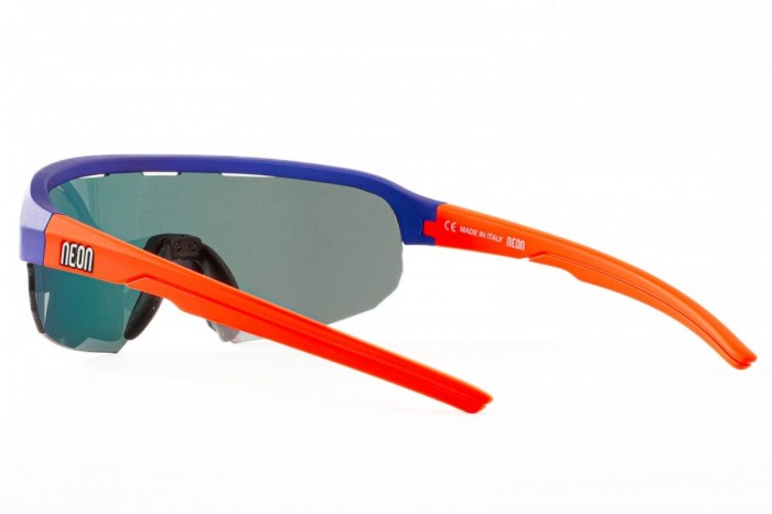 Occhiali da sole per bambini NEON OPTICS Viper...
