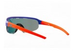 NEON OPTICS Viper XS blr Special Edition Kinderzonnebril