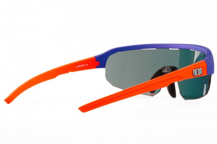 NEON OPTICS Viper XS blr Special Edition...