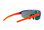 NEON OPTICS Viper XS blr Special Edition Kinderzonnebril