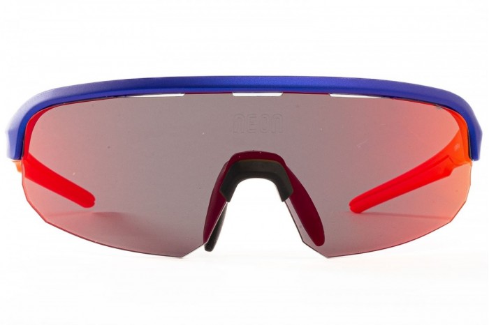 Occhiali da sole per bambini NEON OPTICS Viper...