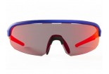 NEON OPTICS Viper XS blr Special Edition Kinderzonnebril