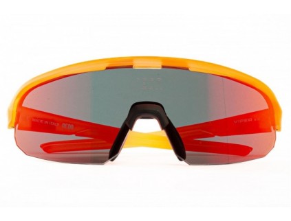 Occhiali da sole per bambini NEON OPTICS Viper XS cry