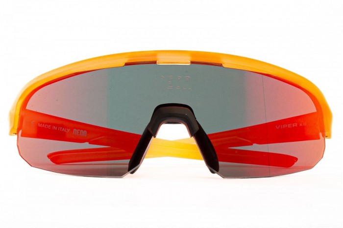 Gafas de sol NEON OPTICS Viper XS para niños Cry