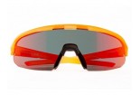 Óculos de sol infantis NEON OPTICS Viper XS Cry