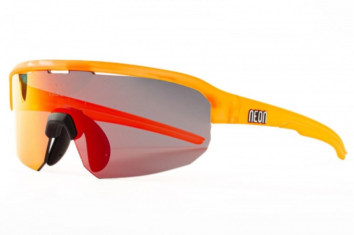 Óculos de sol infantis NEON OPTICS Viper XS Cry