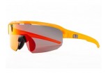 Gafas de sol NEON OPTICS Viper XS para niños Cry