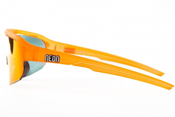 Óculos de sol infantis NEON OPTICS Viper XS Cry