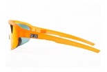 Óculos de sol infantis NEON OPTICS Viper XS Cry