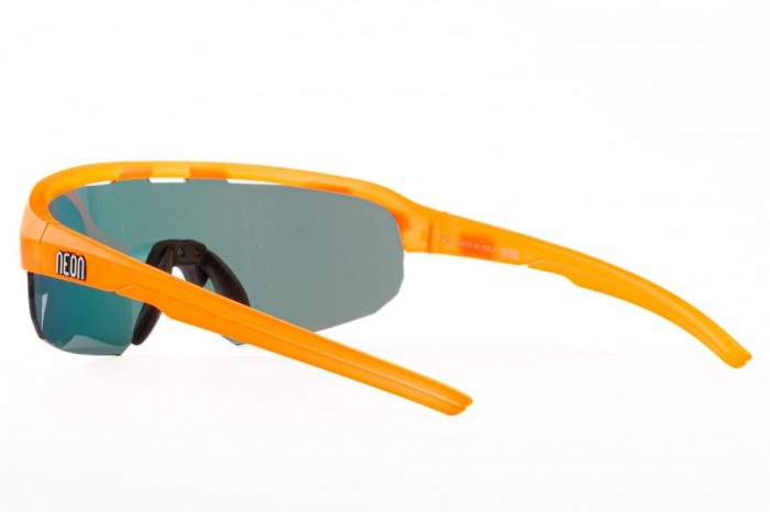 Óculos de sol infantis NEON OPTICS Viper XS Cry