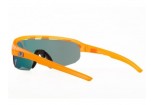 Óculos de sol infantis NEON OPTICS Viper XS Cry