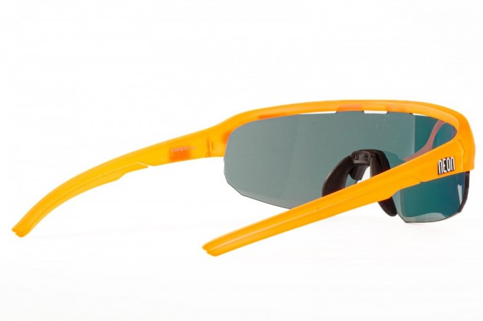Occhiali da sole per bambini NEON OPTICS Viper...