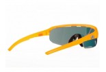 Óculos de sol infantis NEON OPTICS Viper XS Cry