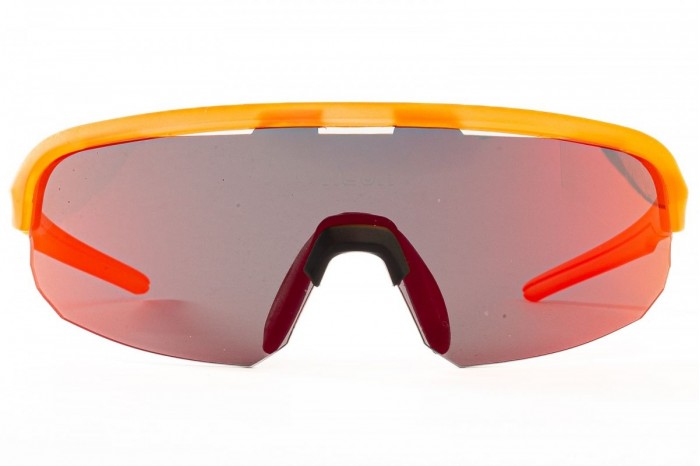 Óculos de sol infantis NEON OPTICS Viper XS Cry