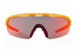 Óculos de sol infantis NEON OPTICS Viper XS Cry