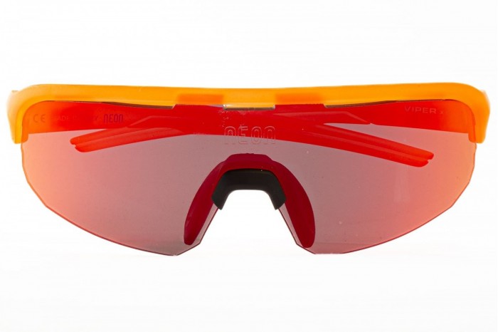 Gafas de sol NEON OPTICS Viper XS para niños Cry