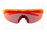 Óculos de sol infantis NEON OPTICS Viper XS Cry