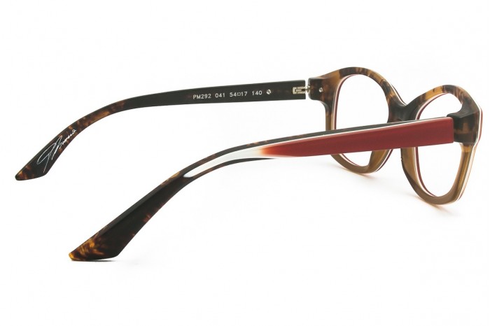 안경 PIERO MASSARO PM292 041