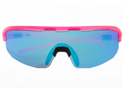 Occhiali da sole per bambini NEON OPTICS Viper XS Cry