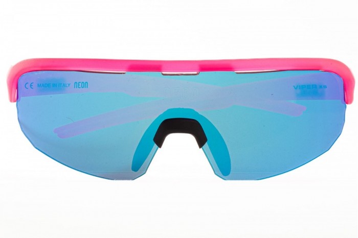 Occhiali da sole per bambini NEON OPTICS Viper XS Cry