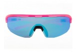 Occhiali da sole per bambini NEON OPTICS Viper XS Cry