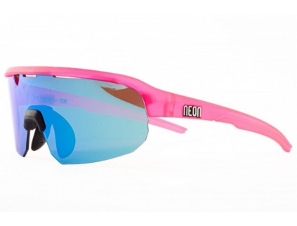 Occhiali da sole per bambini NEON OPTICS Viper XS Cry 2
