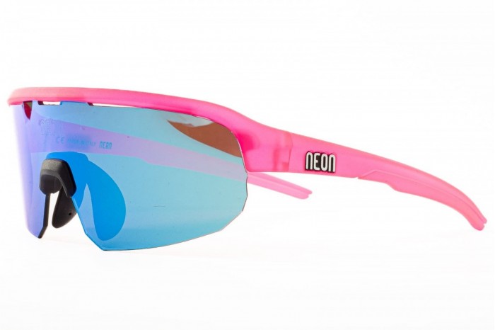Occhiali da sole per bambini NEON OPTICS Viper...