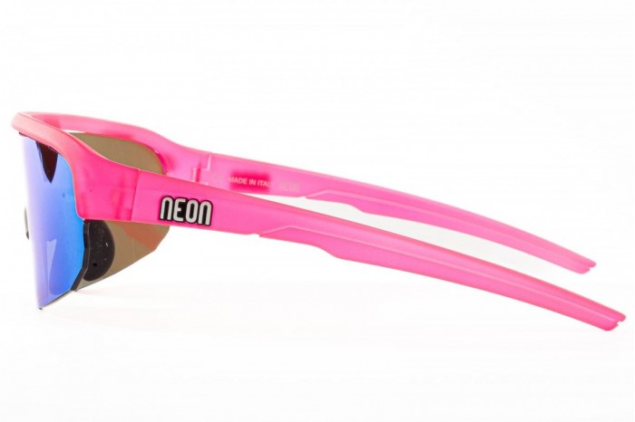 Солнцезащитные очки NEON OPTICS Viper XS Cry Kids