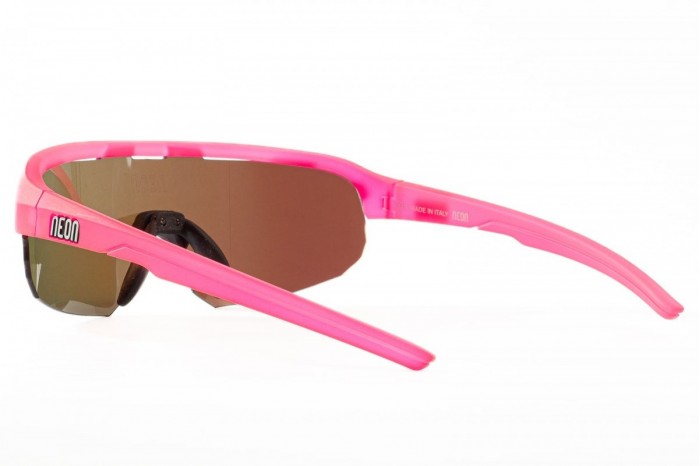 Солнцезащитные очки NEON OPTICS Viper XS Cry Kids