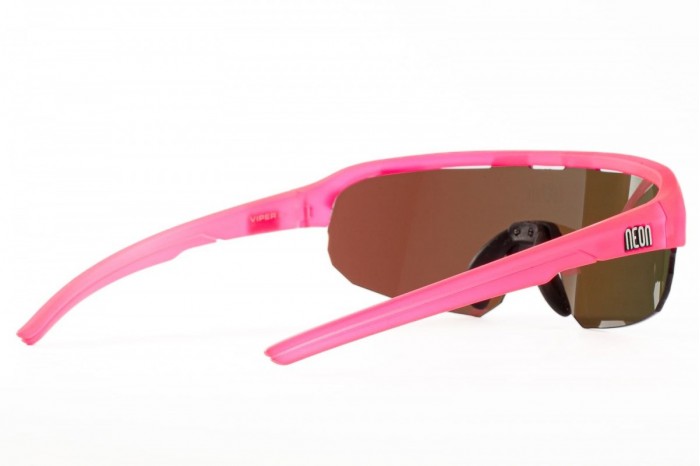 Солнцезащитные очки NEON OPTICS Viper XS Cry Kids