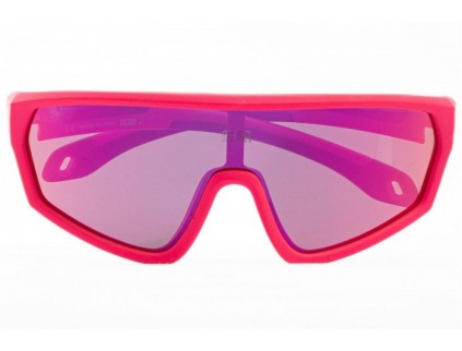 Occhiali da sole per bambini NEON OPTICS Loop pf