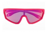 NEON OPTICS Loop pf Kinderzonnebril