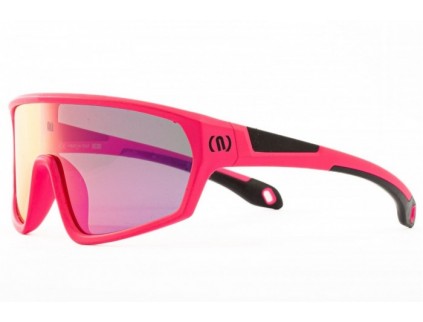 Occhiali da sole per bambini NEON OPTICS Loop pf 2
