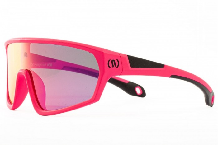 Occhiali da sole per bambini NEON OPTICS Loop pf