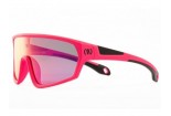 NEON OPTICS Loop pf Kinderzonnebril