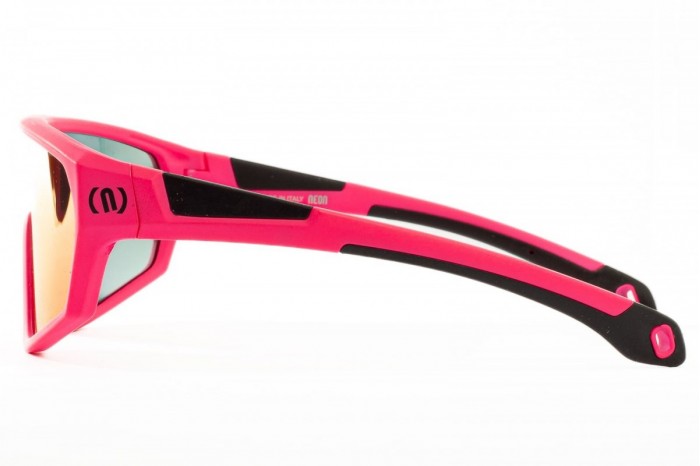 Occhiali da sole per bambini NEON OPTICS Loop pf